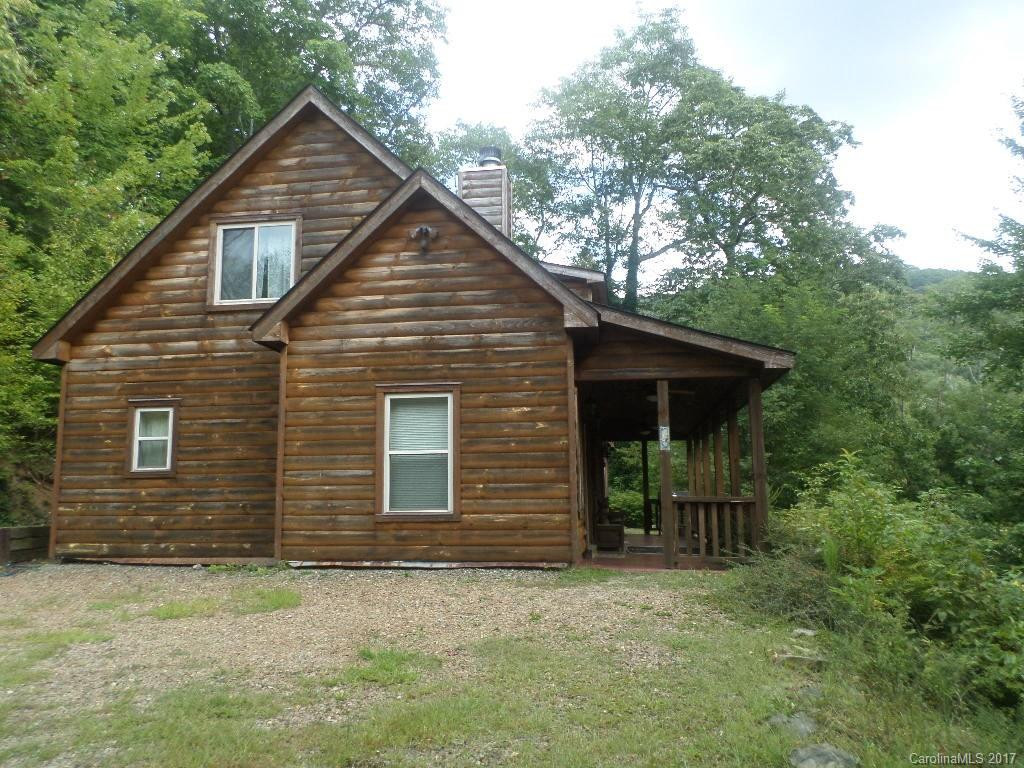 117 Little Creek Road - Photo 2