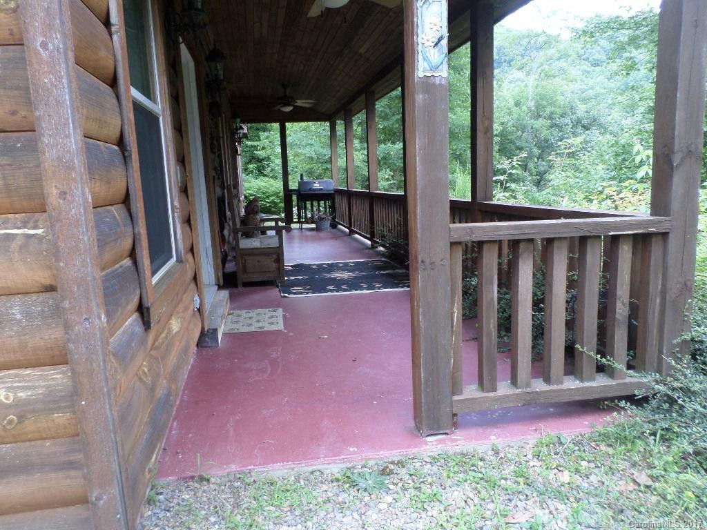 117 Little Creek Road - Photo 3