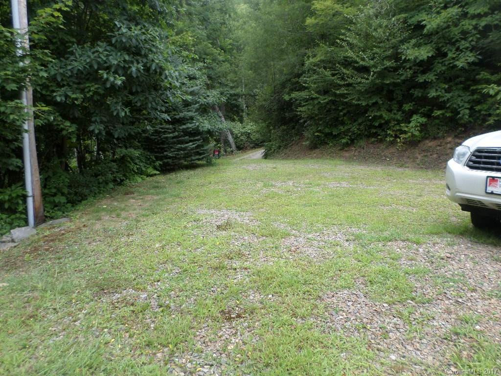 117 Little Creek Road - Photo 4