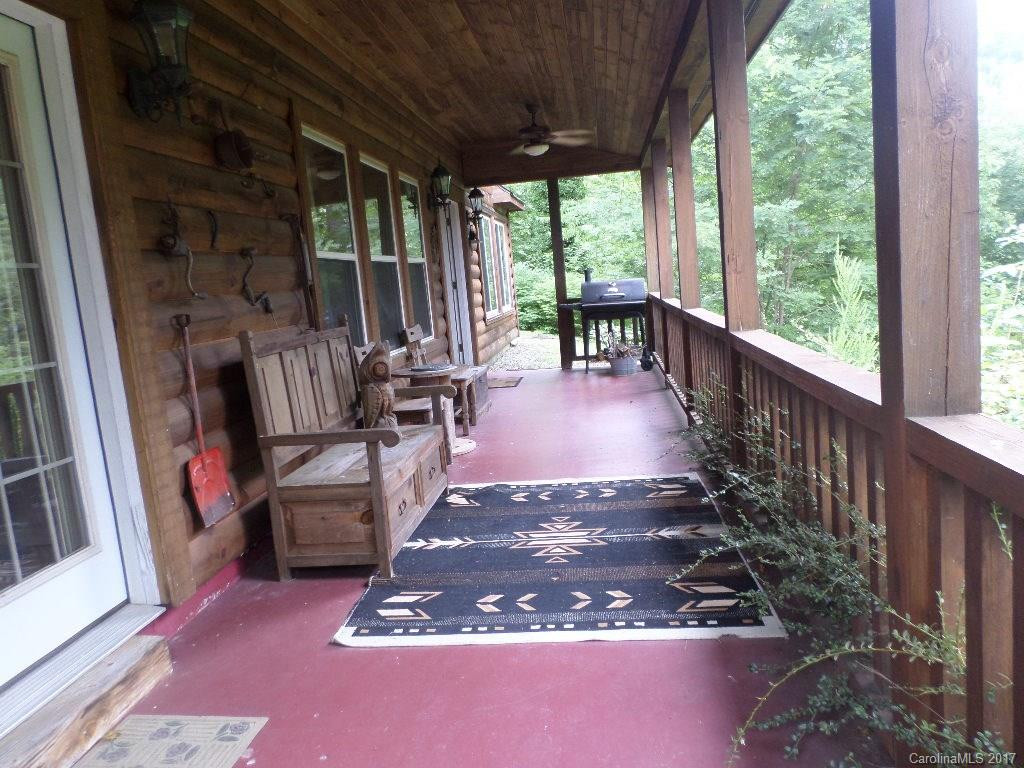 117 Little Creek Road - Photo 5