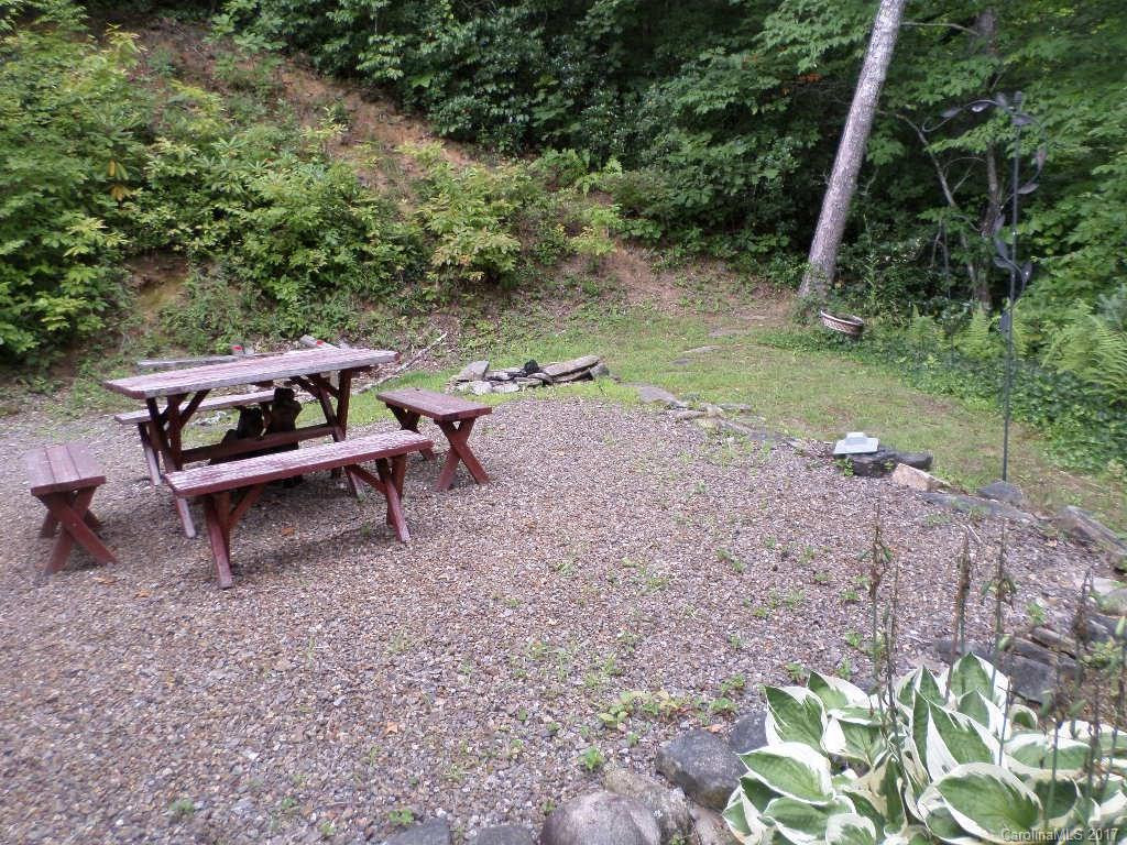 117 Little Creek Road - Photo 6