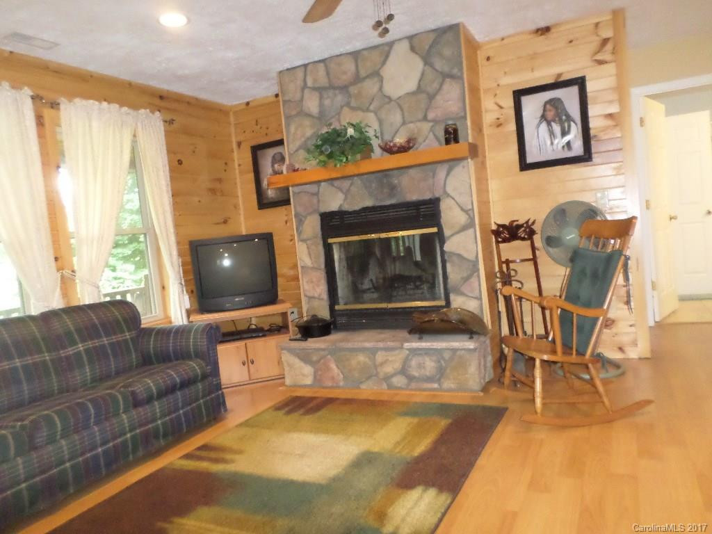 117 Little Creek Road - Photo 7