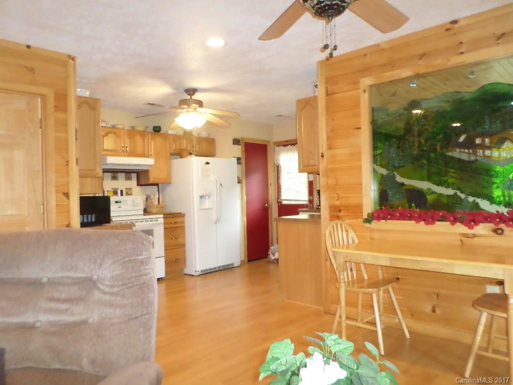 117 Little Creek Road - Photo 8