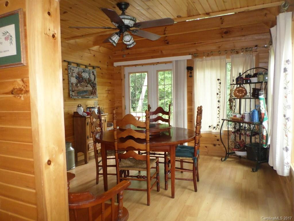 117 Little Creek Road - Photo 9