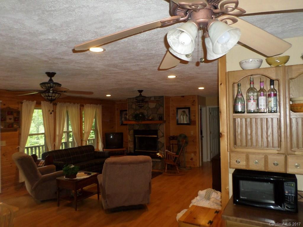 117 Little Creek Road - Photo 10