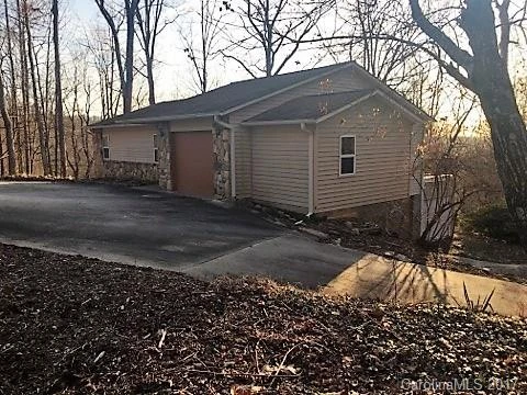 668 Finley Cove Road