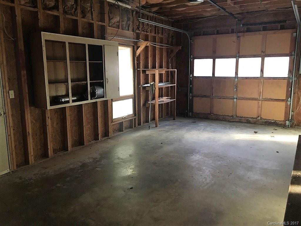 668 Finley Cove Road - Photo 11