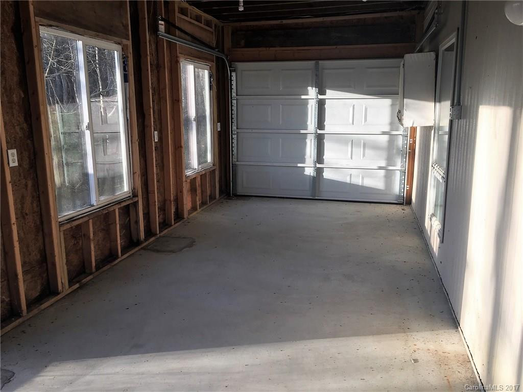 668 Finley Cove Road - Photo 12