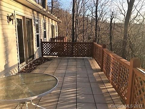 668 Finley Cove Road - Photo 13
