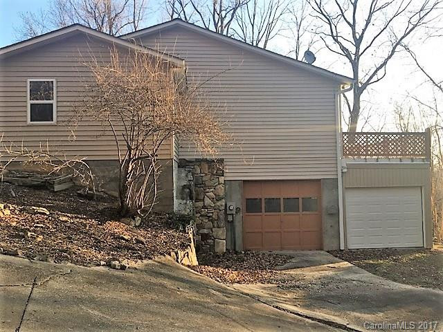 668 Finley Cove Road - Photo 14