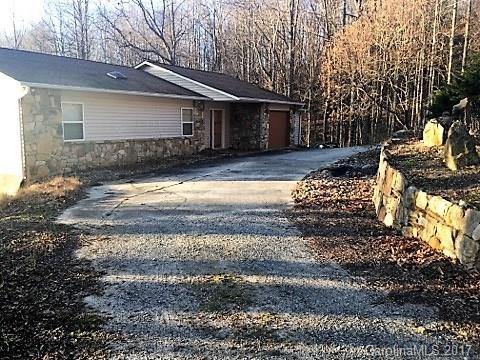 668 Finley Cove Road - Photo 15