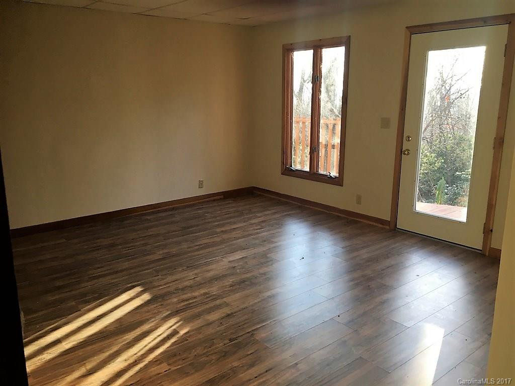 668 Finley Cove Road - Photo 3