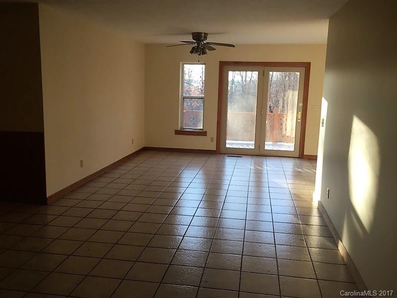 668 Finley Cove Road - Photo 4