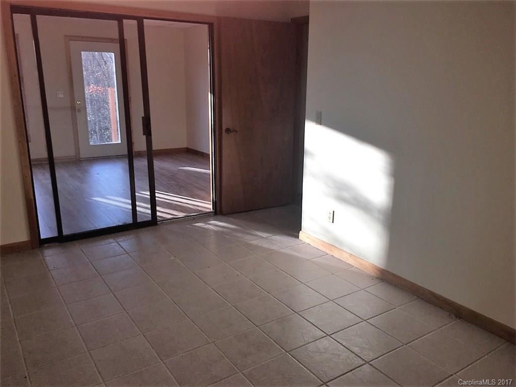 668 Finley Cove Road - Photo 5