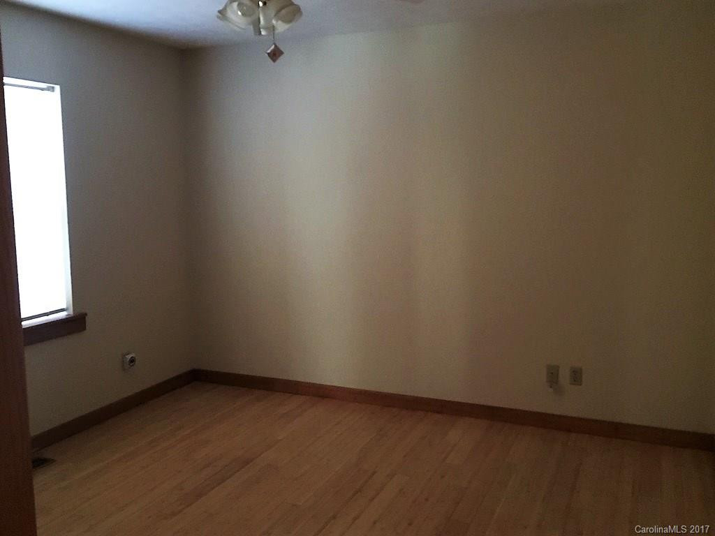 668 Finley Cove Road - Photo 6