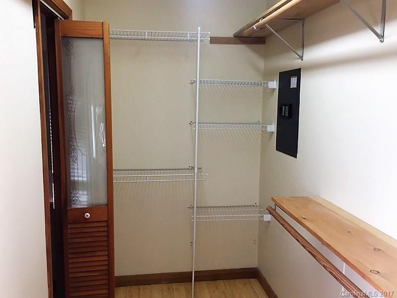 668 Finley Cove Road - Photo 7
