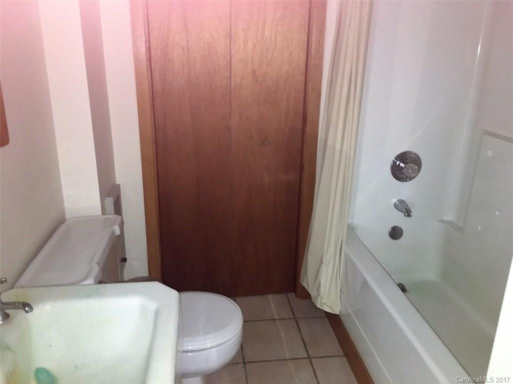 668 Finley Cove Road - Photo 8