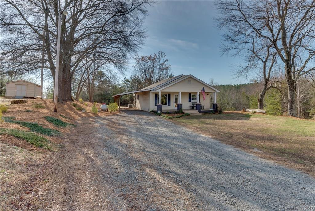 4467 Big Level Road - Photo 2