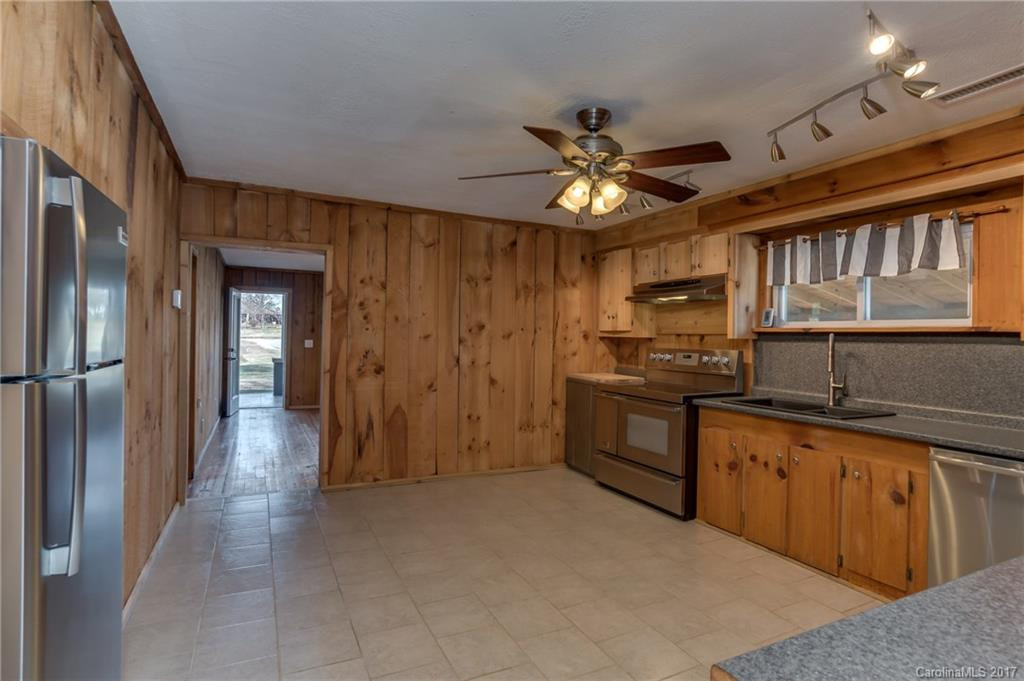 4467 Big Level Road - Photo 11