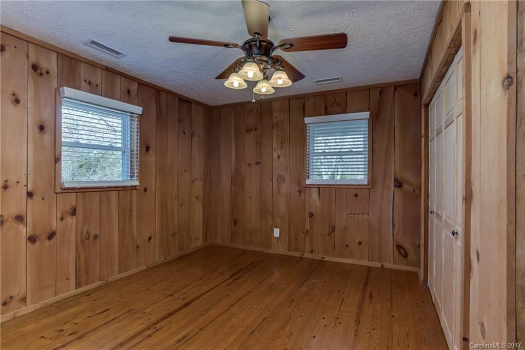 4467 Big Level Road - Photo 12