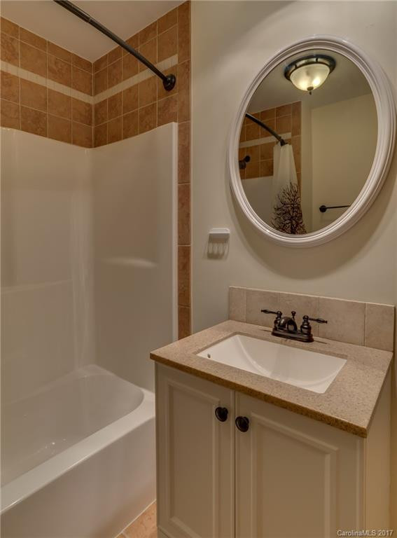 4467 Big Level Road - Photo 13