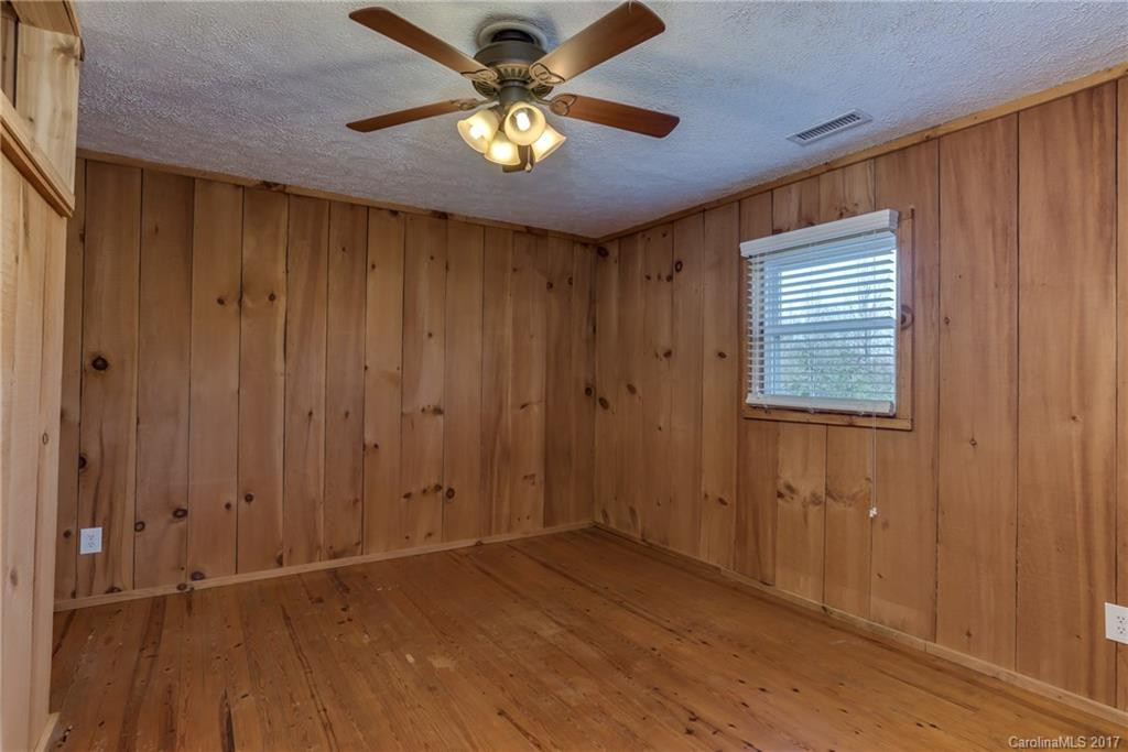 4467 Big Level Road - Photo 14