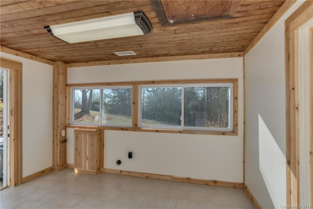 4467 Big Level Road - Photo 15