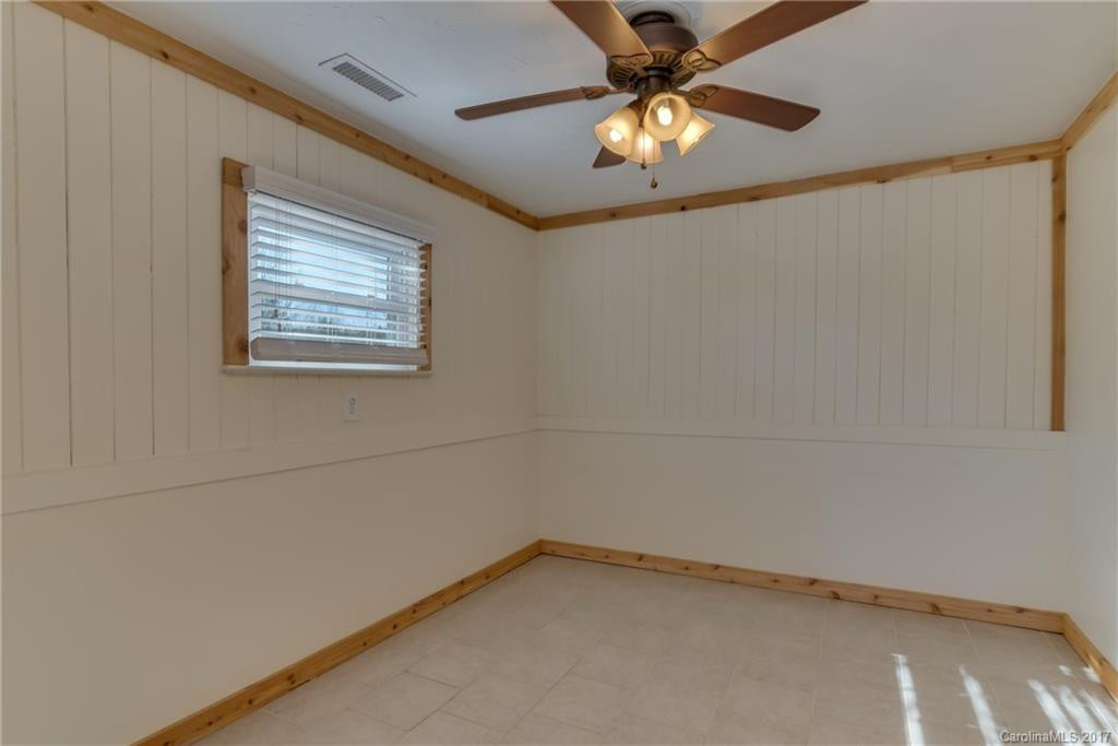 4467 Big Level Road - Photo 16