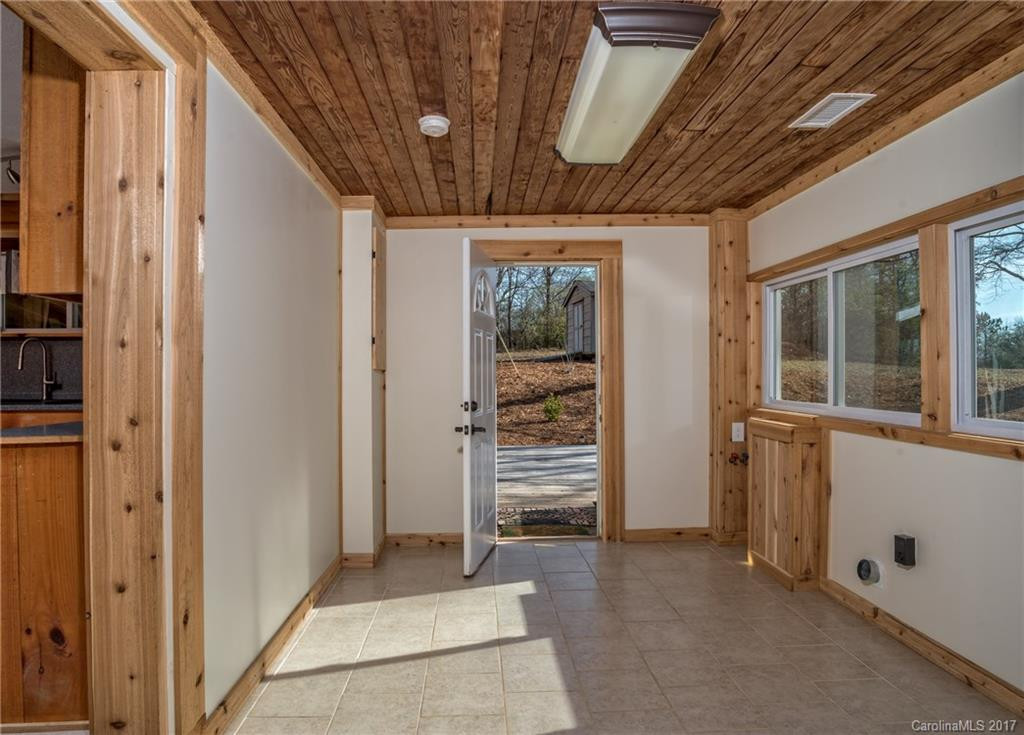 4467 Big Level Road - Photo 17