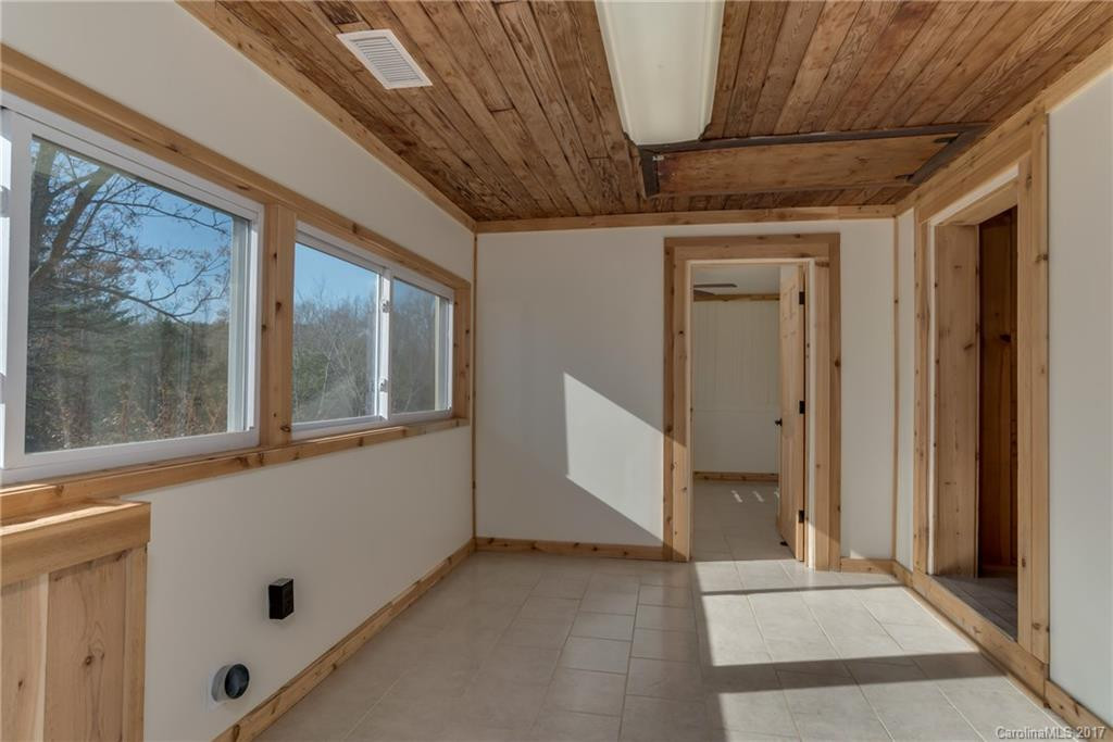 4467 Big Level Road - Photo 18