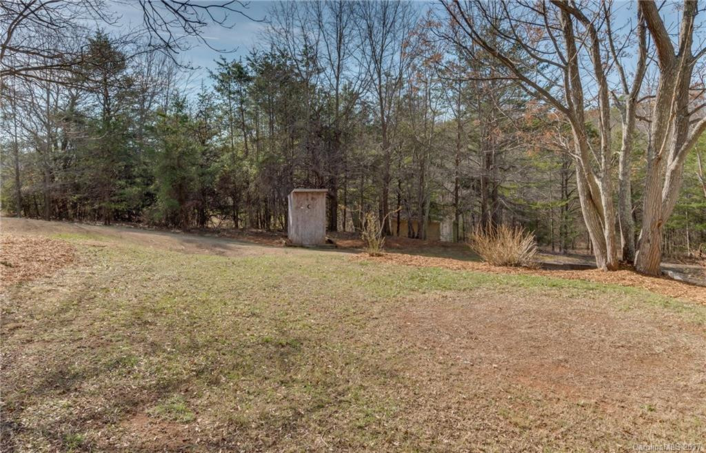 4467 Big Level Road - Photo 19