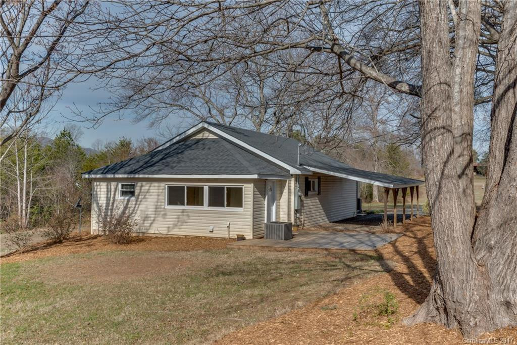 4467 Big Level Road - Photo 20