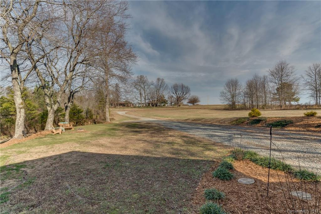 4467 Big Level Road - Photo 3