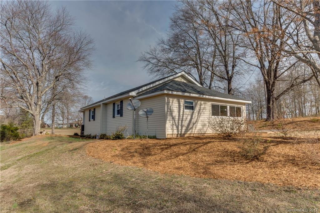 4467 Big Level Road - Photo 21