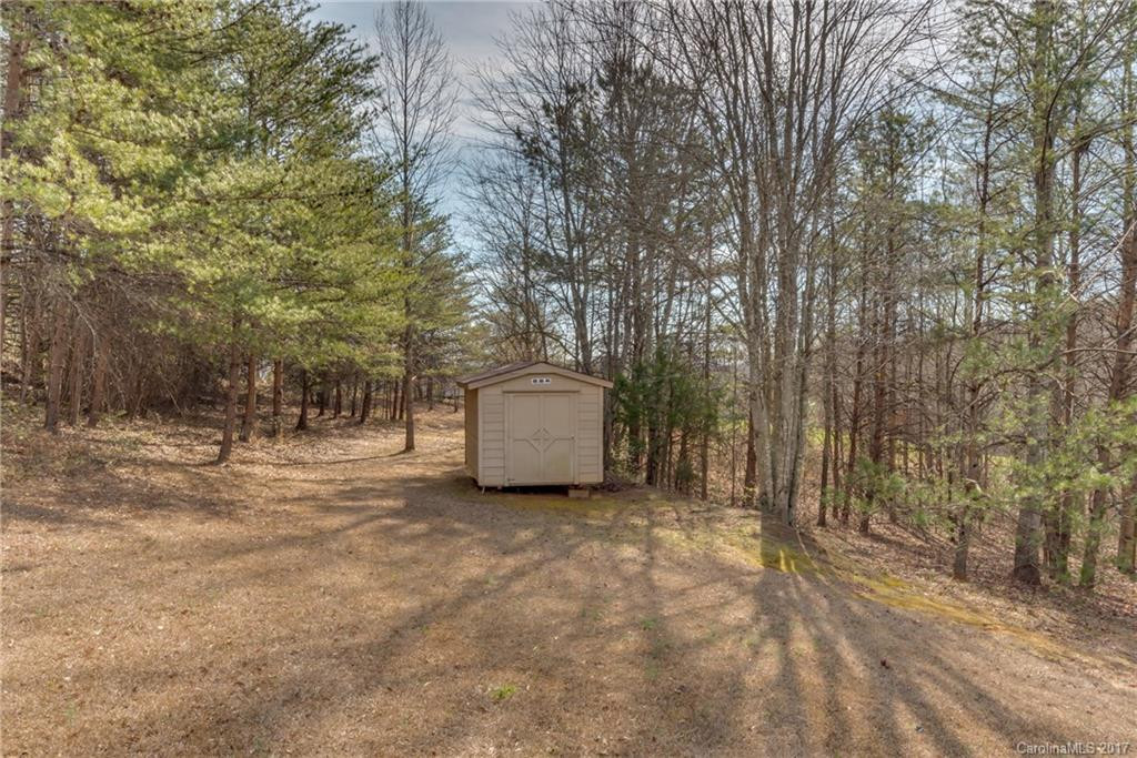 4467 Big Level Road - Photo 22
