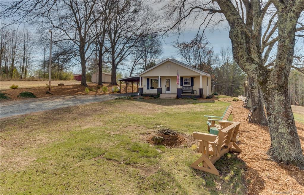 4467 Big Level Road - Photo 23