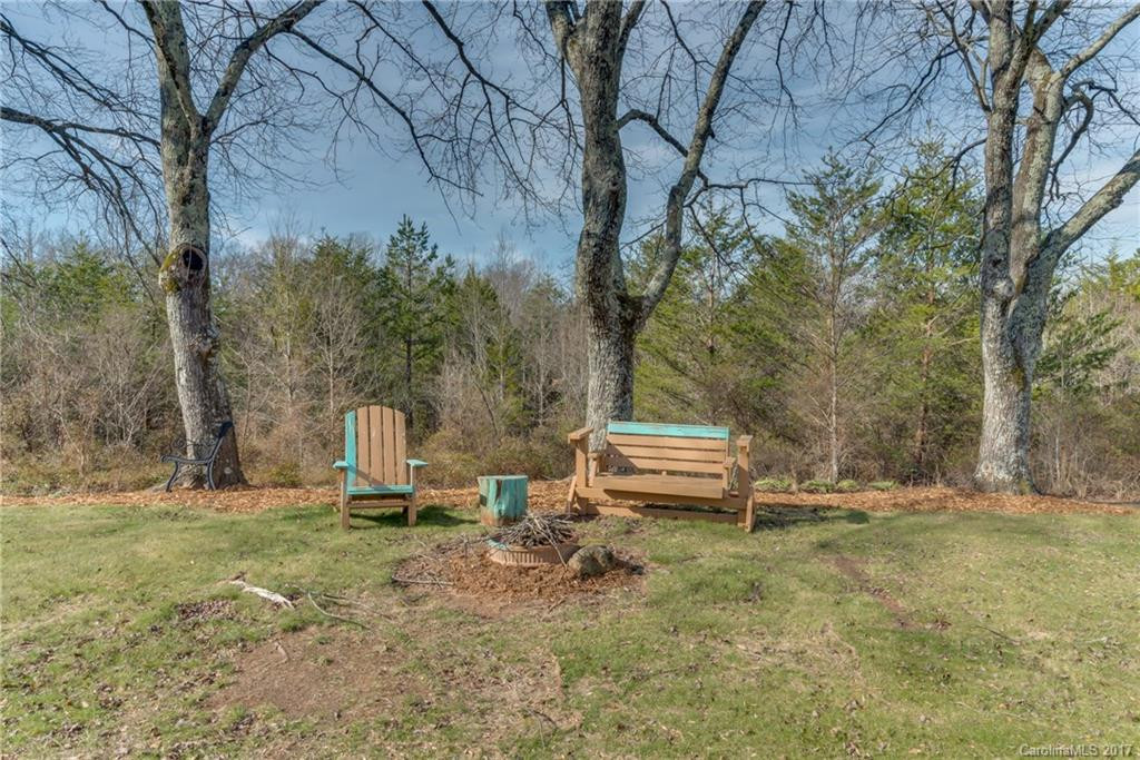 4467 Big Level Road - Photo 4