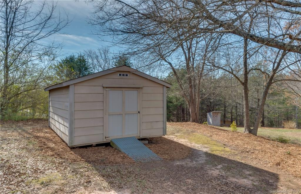 4467 Big Level Road - Photo 5