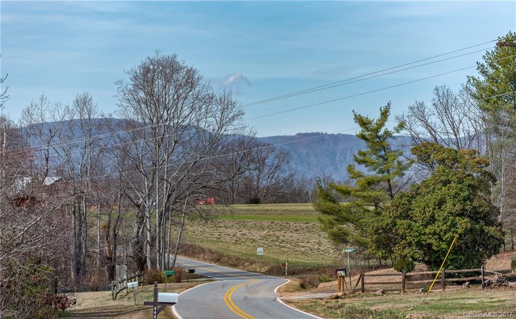 4467 Big Level Road - Photo 6