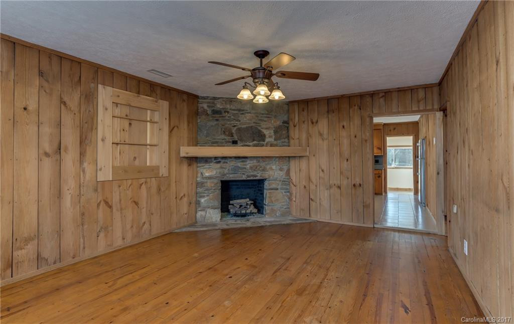 4467 Big Level Road - Photo 7