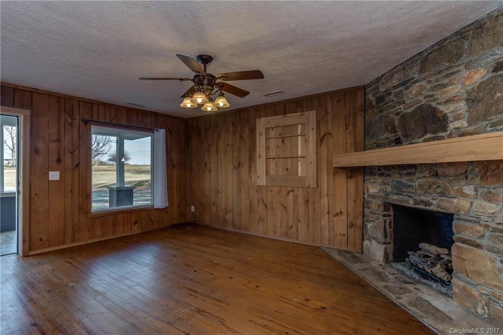 4467 Big Level Road - Photo 8