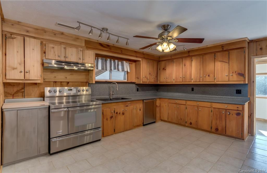 4467 Big Level Road - Photo 9