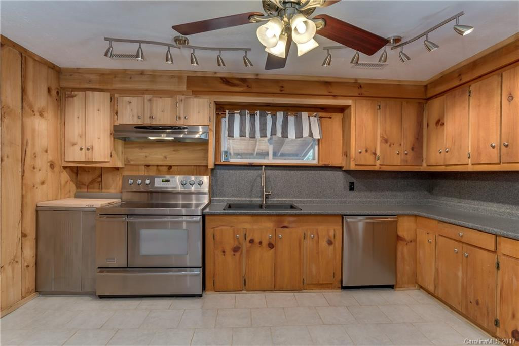 4467 Big Level Road - Photo 10