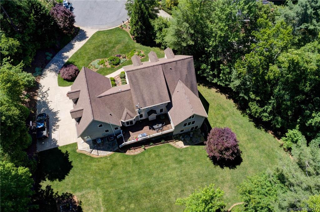 5 Darsie Court - Photo 2