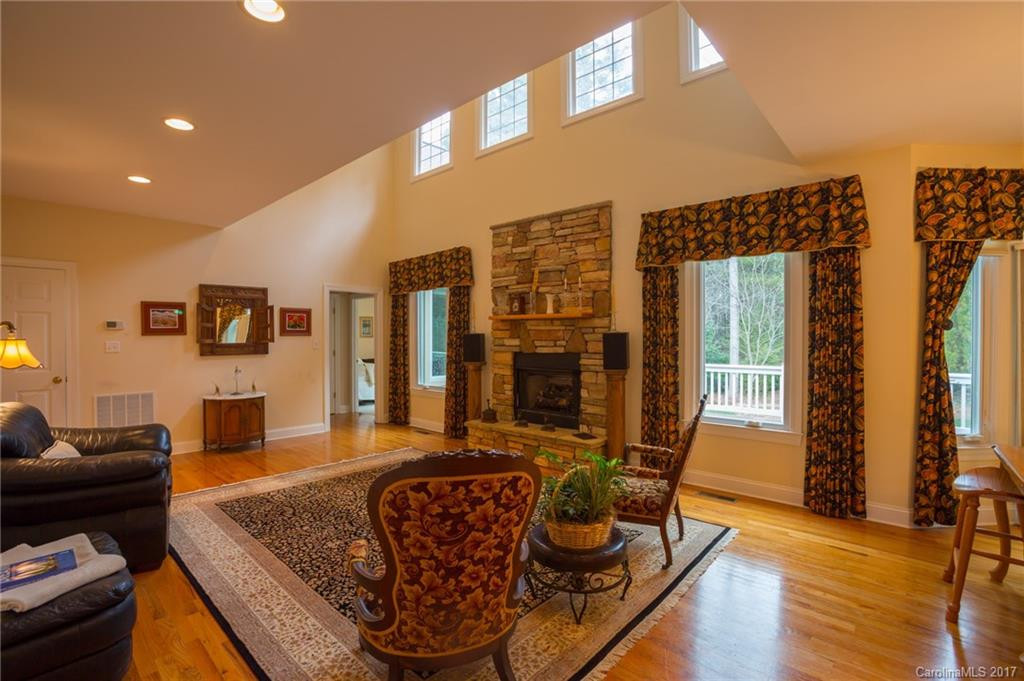 5 Darsie Court - Photo 11