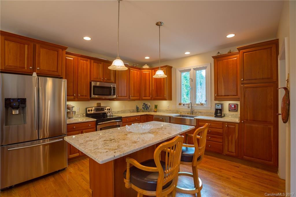 5 Darsie Court - Photo 12
