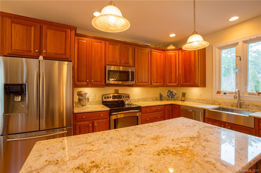 5 Darsie Court - Photo 13