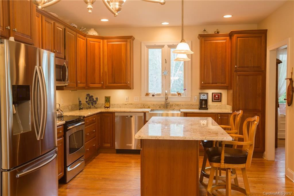 5 Darsie Court - Photo 14