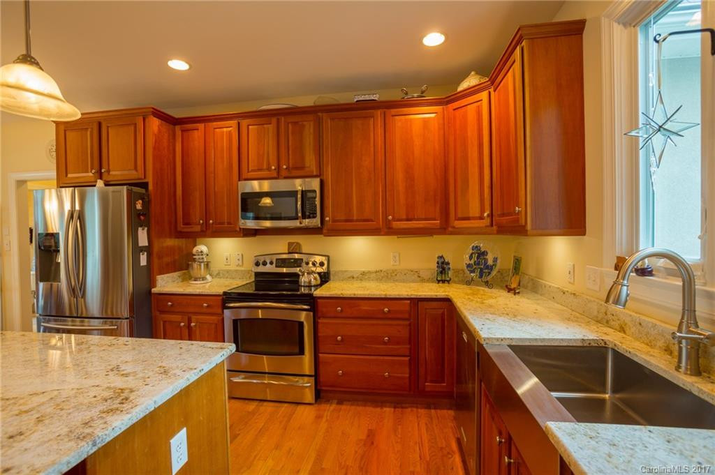 5 Darsie Court - Photo 15