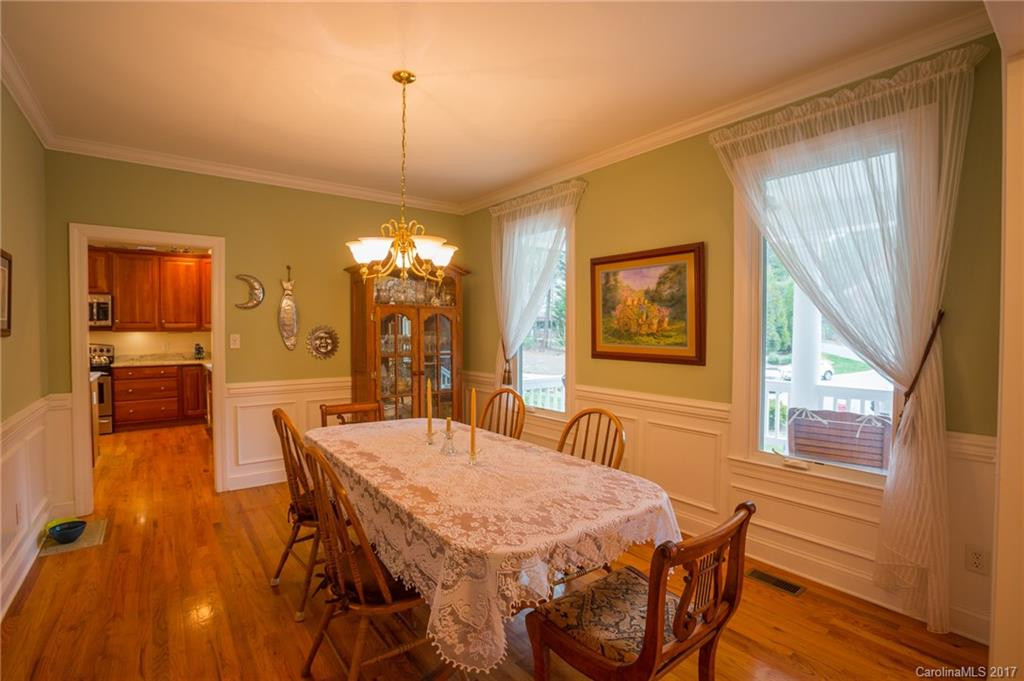 5 Darsie Court - Photo 16
